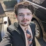 Daren Everson - @its.dareneverson - Instagram