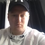 Darren Everson - Facebook