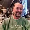 Darren Everson - @darren.everson - TikTok