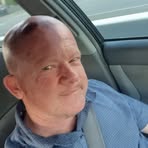 Darren Everson - Facebook