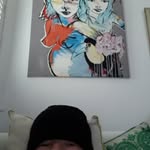 Darren Everson - @darren_everson_mokr - Instagram