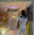 Everson Terán - Facebook