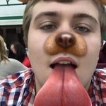Darren Edward Ewing - @darren.e.ewing - Instagram