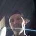 Darren Ewing - Facebook