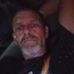 Darren Ewing - Facebook