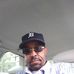 Darren Ewing - Facebook