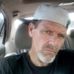 Darren Ewing - Facebook