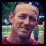 Darren Ewing - @dewing7484 - Instagram