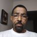 Darren Ewing - Facebook