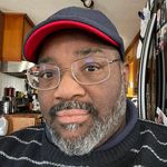 Darren Ewing - @wiewill1 - Instagram