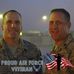 Darren Ewing - Facebook