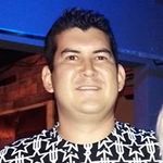 Darren Ewing - @debooksales - Instagram