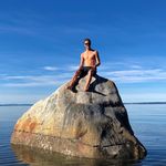 Darren Ewing - @darren_ewing - Instagram