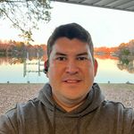 Darren Ewing - @darren.ewing.94 - Instagram
