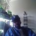 Darren Ewing - Facebook