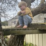 Darren Ewing - @boofewing - Instagram