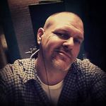Darren Ewing - @darrenewing357 - Instagram
