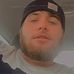 Darren Ewing - Facebook