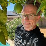 Darren Ewing - @ewingdarren - Instagram