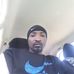 Darren Ewing - Facebook