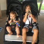 Darren Ewing - @boofewing02 - Instagram
