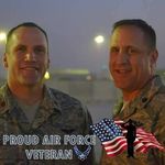 Darren Ewing - @darren.ewing.66 - Instagram
