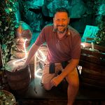 Darren Ewing - @eclipse.flooring - Instagram