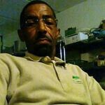 Darren Ewing Sr. - @darren_ewing_sr - Instagram