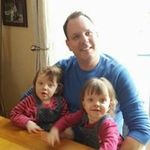 Darren Ewington - @ewingtondarren - Instagram