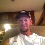 Eric Darren Ewing - @ede1970 - Instagram
