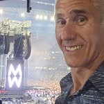 Darren Faccilonga - @dfaccil - Instagram