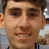 Darren Faccilonga Jr - @darrenfaccilongajr - TikTok