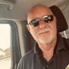Darren Long - @darren.long5 - TikTok