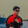 G-DaReN fashion - @g.daren9 - TikTok