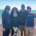 Darien Fair - Facebook