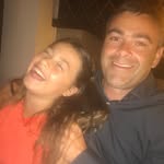 @darren.faircloth - Instagram