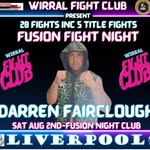 @darren.fairclough79 - Instagram