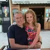 Darren - @darrenfair72 - TikTok
