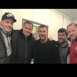 darren - @darrenfairhurst852018 - Instagram