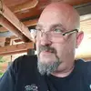 Darren Fair415 - @darrenfair6942 - TikTok