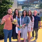 Darren Fair - @darren_fair_1966 - Instagram