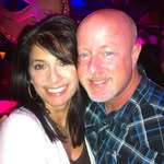 Darren Fair - @darren_fair1966 - Instagram