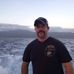 Darren Fair - Facebook