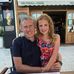 Darren Fair - Facebook