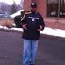 Darren Fair - Facebook