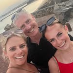 Darren Fair - @dalfair72 - Instagram