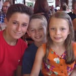 Darren Fairbrass - @fairbrassdarren - Instagram