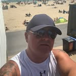 darren fairbrother - @fairbrotherdarren - Instagram