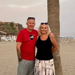 Darren Fairchild - @darren_fairchild - Instagram