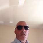 Darren Fairclough - @darrenfairclough - Instagram